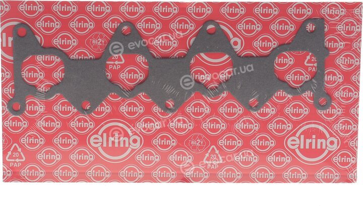Elring 458.560
