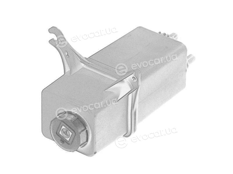 Mopar (PSA / FCA) 1363601080