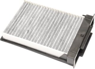 Denckermann M110474K