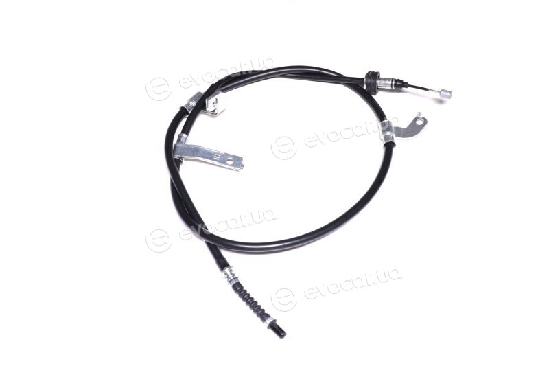 Parts Mall PTA-1031