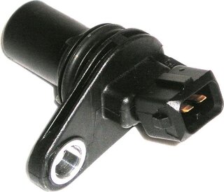 Starline ED STEM153