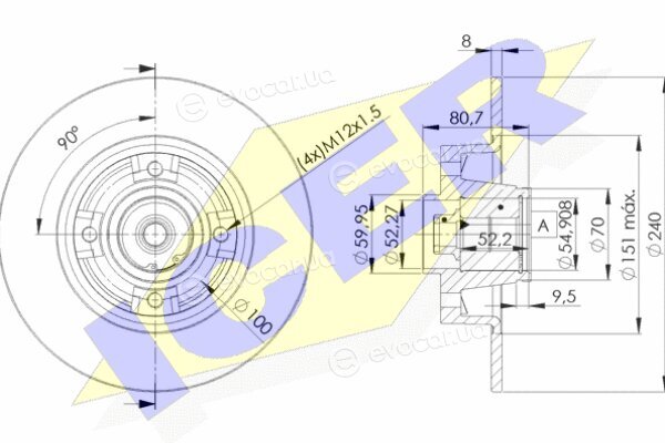 Icer 78BD7823-1