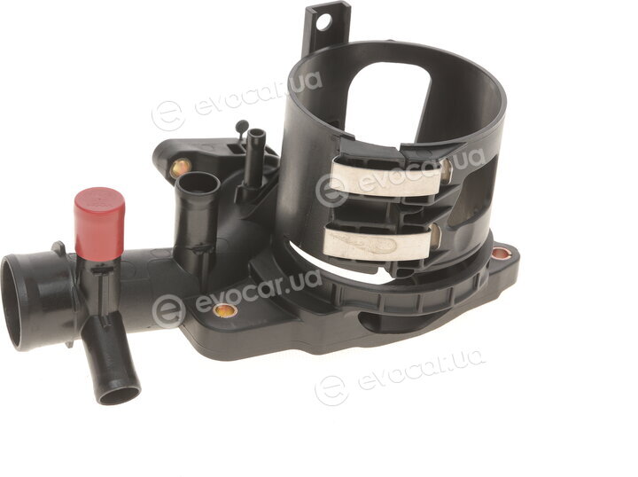 Trucktec 02.19.007