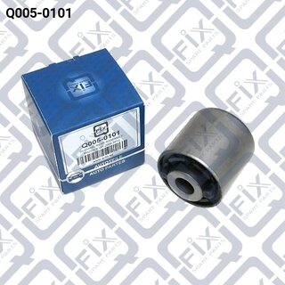 Q-Fix Q0050101