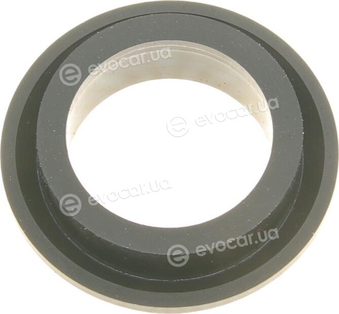 Frenkit 525015
