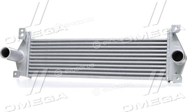Nissens 96651