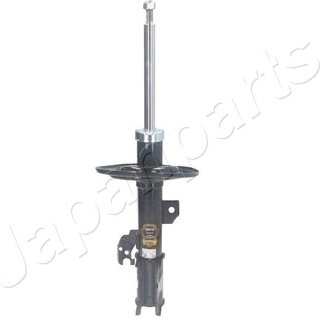 Japanparts MM-20010