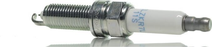 Kia / Hyundai 18871-11075