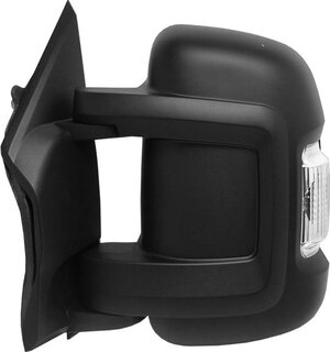 Starline CP CN-JUM-06-3506L