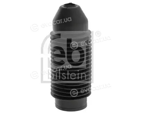 Febi 01367