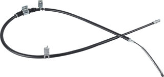 Blue Print ADC446183