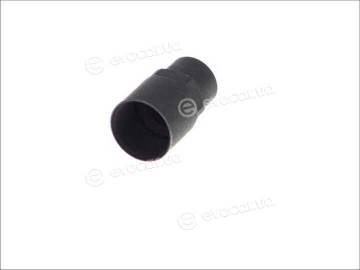 Bosch F 00R J00 001