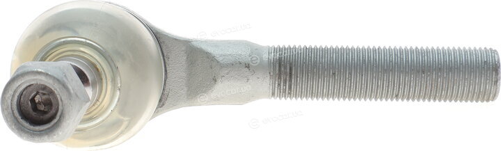 FAG 840 0716 10
