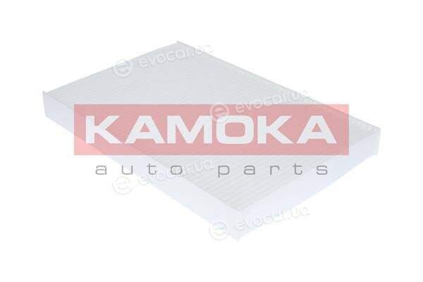 Kamoka F413501