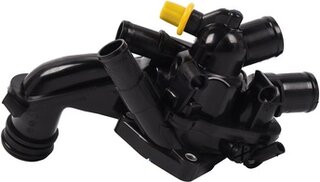 Bapmic BF0426520012