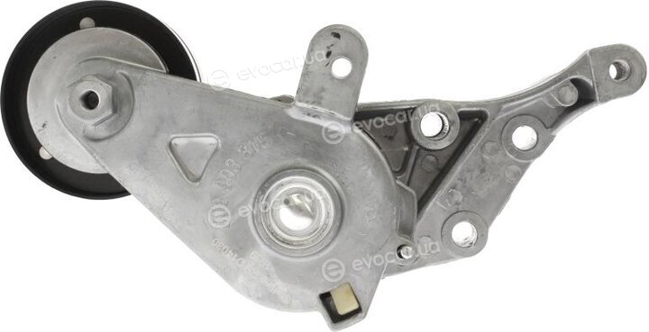 Starline RS D14030