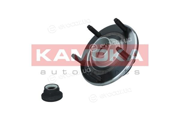 Kamoka 5500254