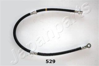 Japanparts TF-529