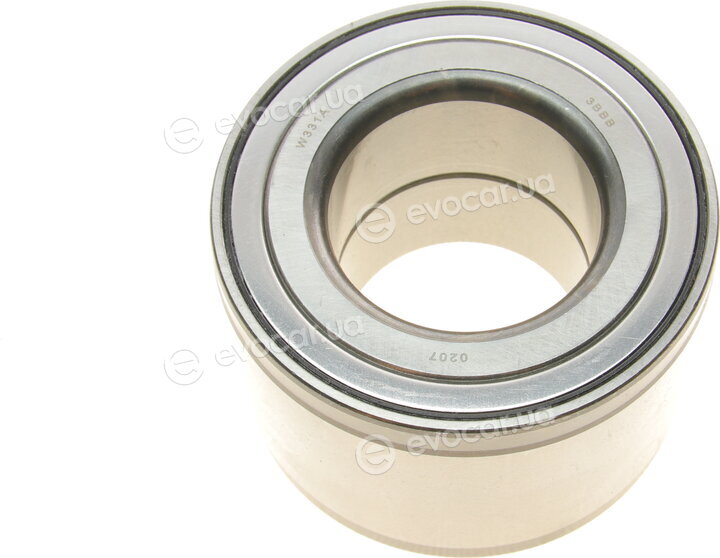 Blue Print ADT38340