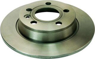 Denckermann B130246