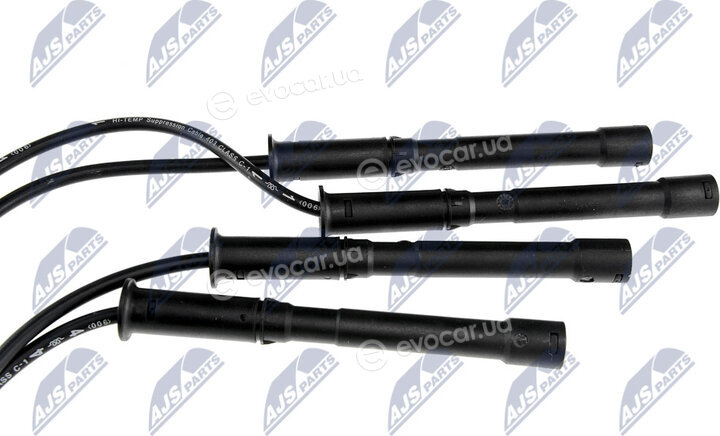 NTY ECZ-RE-011