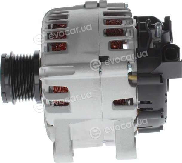 Bosch 1 986 A01 210