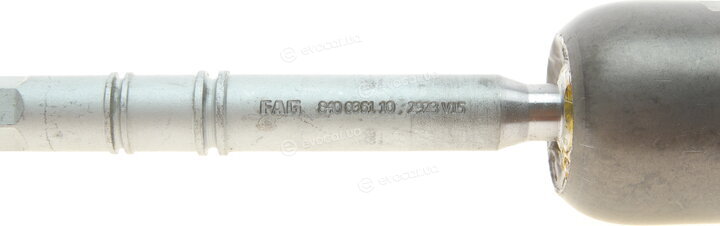 FAG 840 0361 10