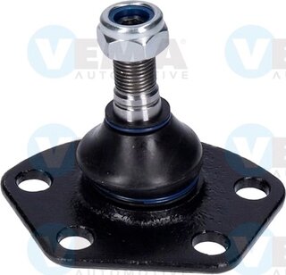 Vema 22824
