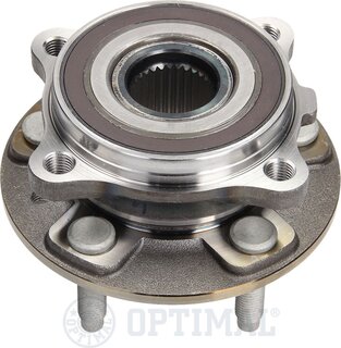 Optimal 881832