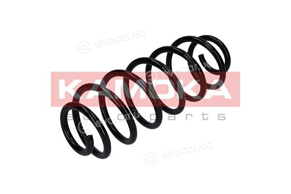 Kamoka 2120278