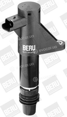 Beru ZS347