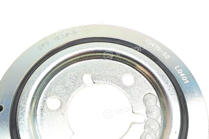 Dayco DPV1029