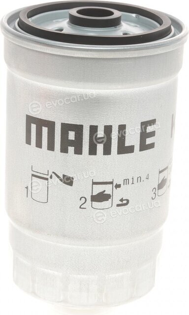 Mahle KC 18