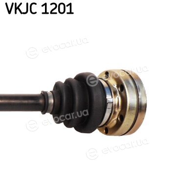 SKF VKJC 1201