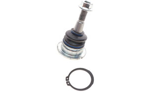 Delphi TC2425