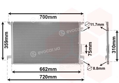 Van Wezel 37005333