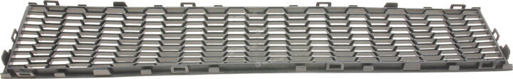 Autotechteile 703 5148