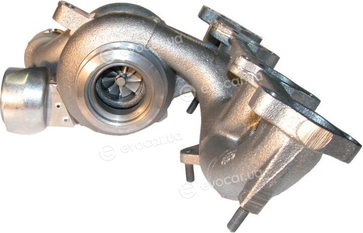 Starline TD S2036T