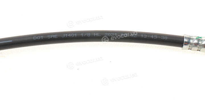 Febi 106221