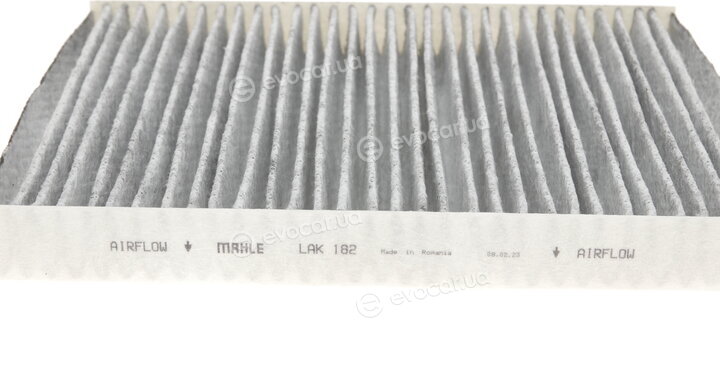 Mahle LAK 182