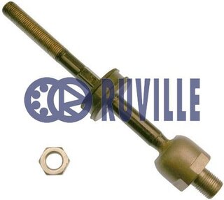 Ruville 915015