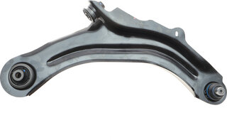 Meyle 16-16 050 0068