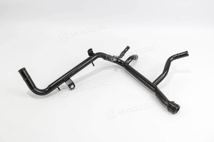 Autotechteile 312 1090