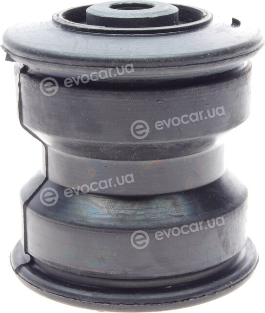 Belgum BG1360