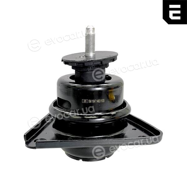 Starline SM 1047