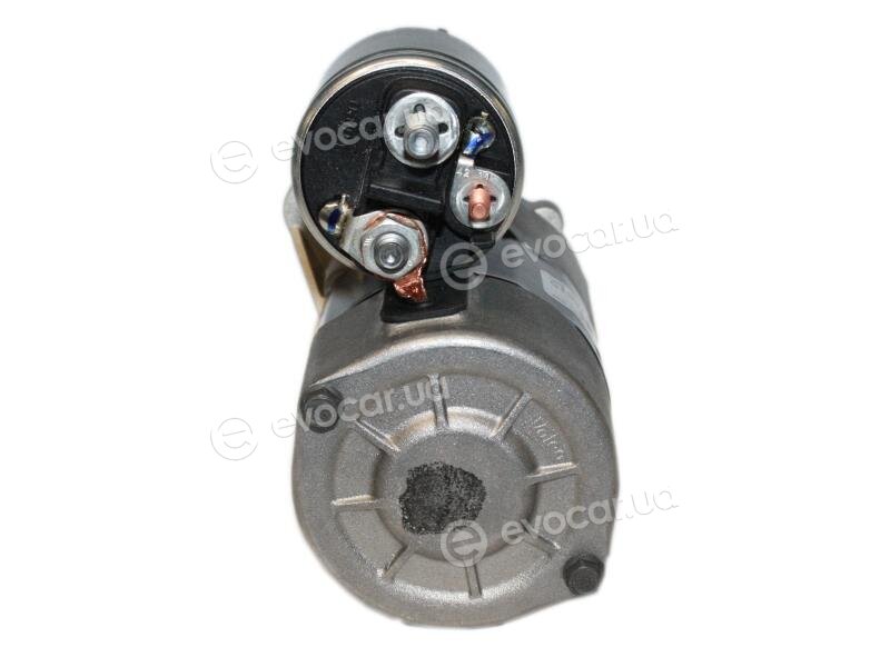 Valeo 438189