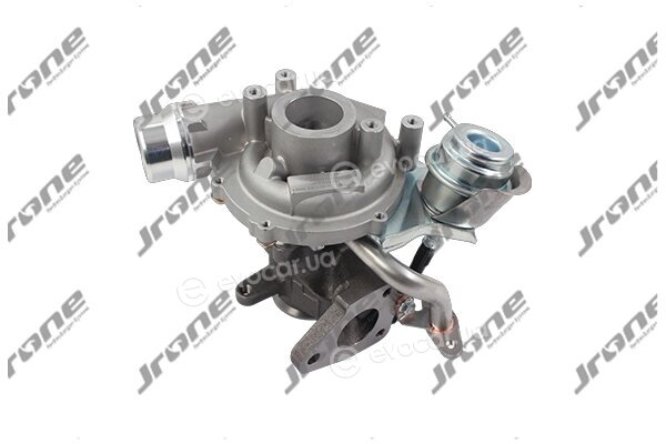 Jrone 8G12-200-C01