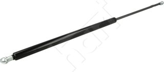 Hart 806 991