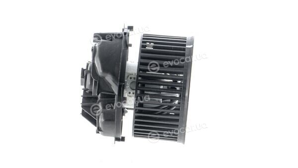Mahle AB 228 000S