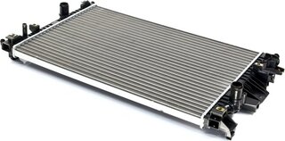 AVA FD2642